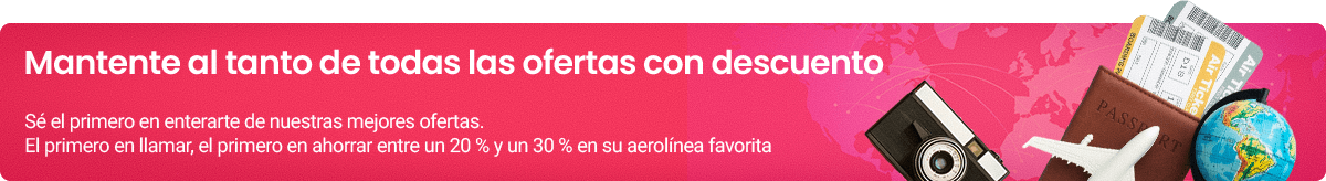 avianca-bnr